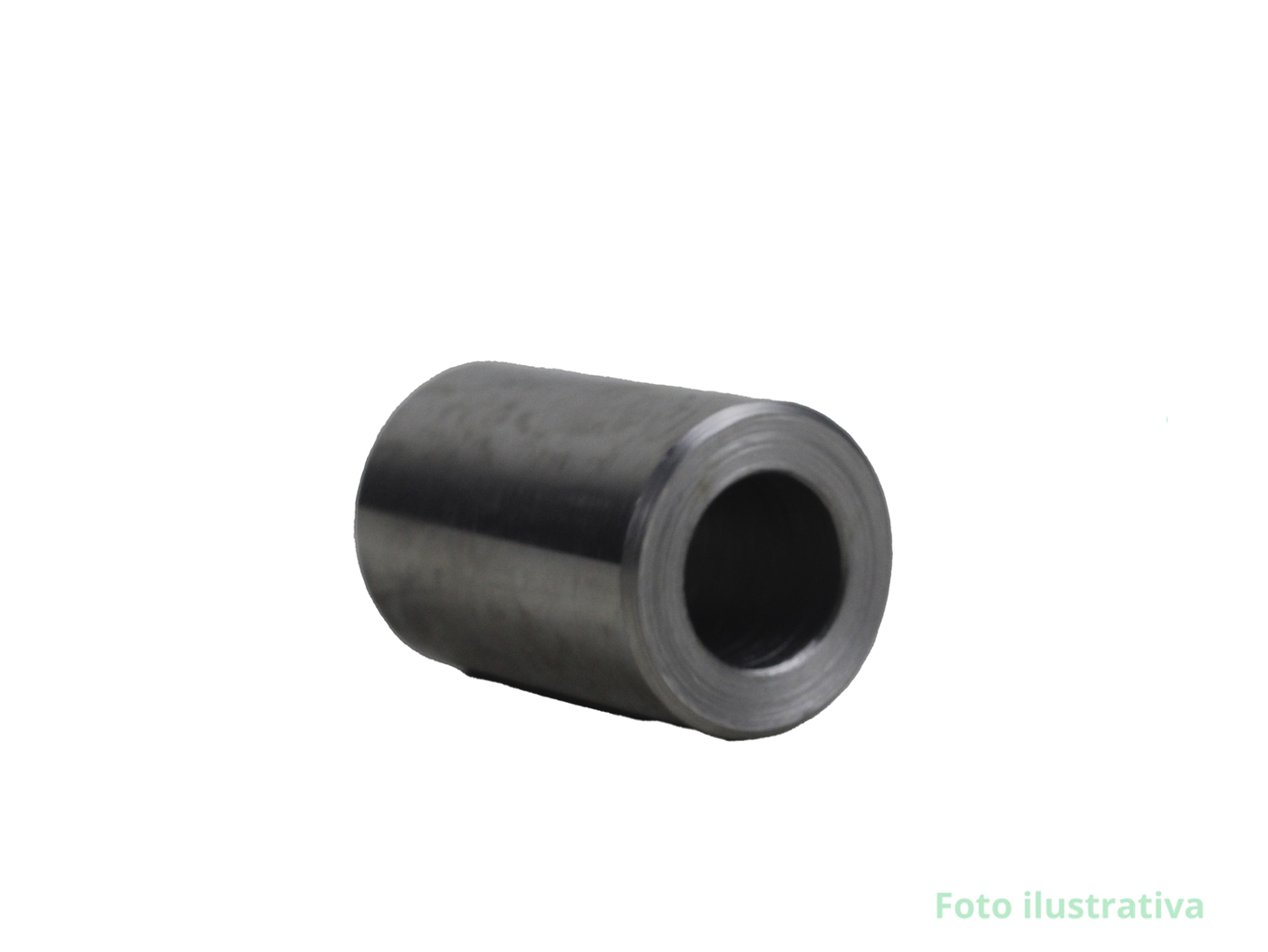 Ângulo 4 - BUCHA - Ref: 0501319094 - Linha ZF
