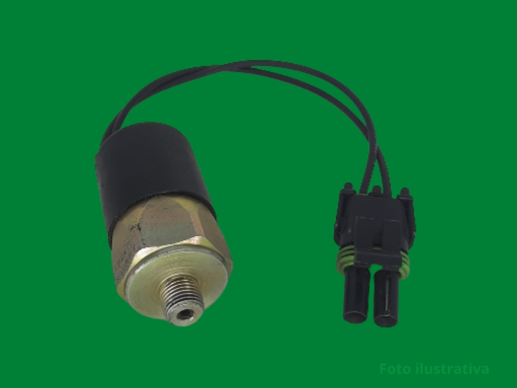 Sensor orig
