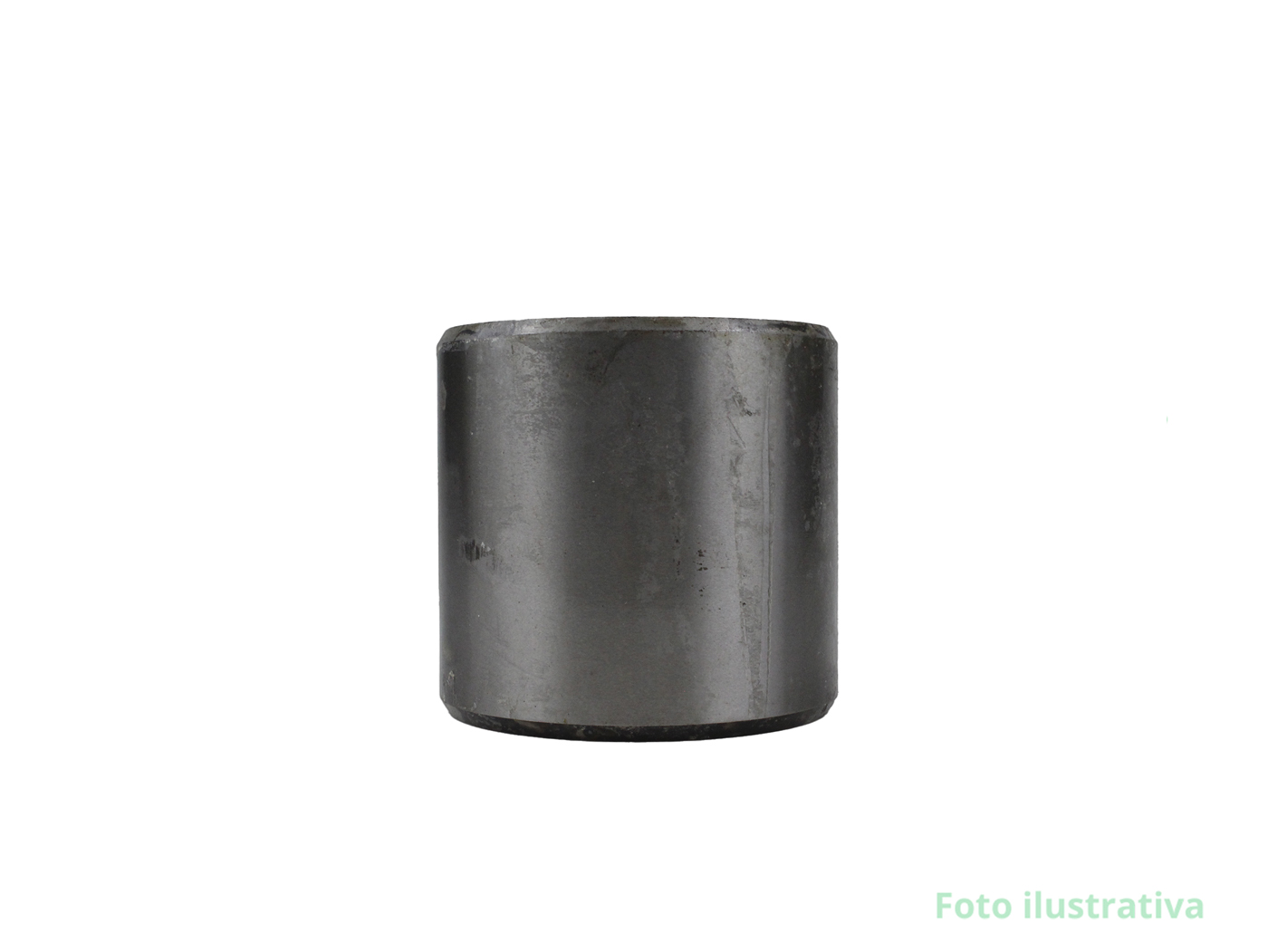 Ângulo 3 - BUCHA - Ref: 87348306 - Linha NEW HOLLAND