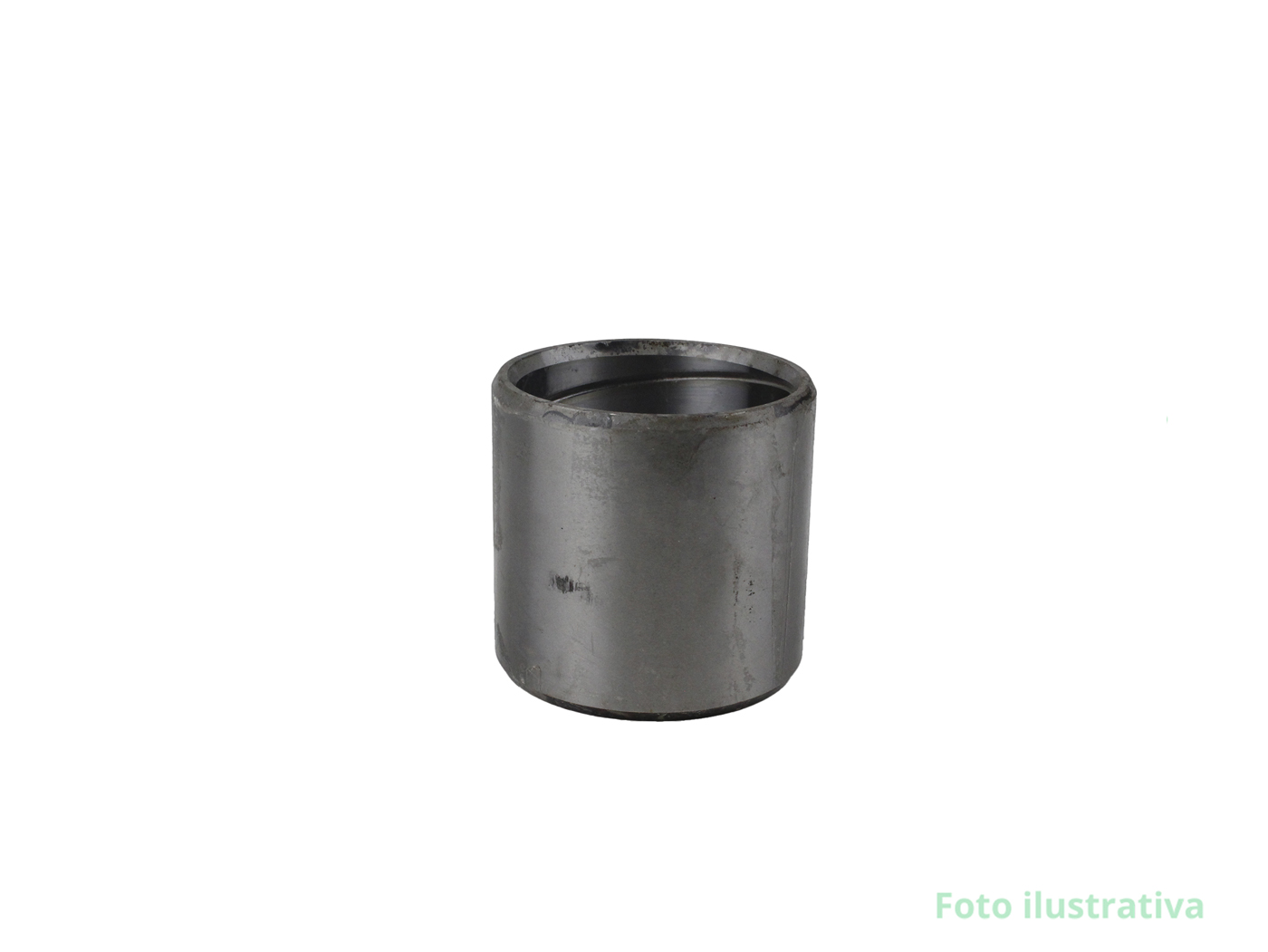 Ângulo 4 - BUCHA - Ref: 87348306 - Linha NEW HOLLAND