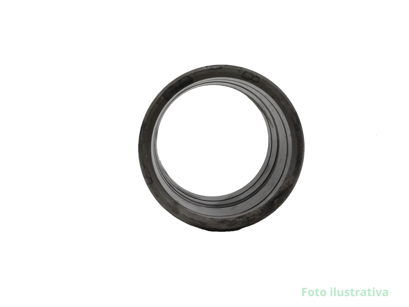 Ângulo 5 - BUCHA - Ref: 87348306 - Linha NEW HOLLAND