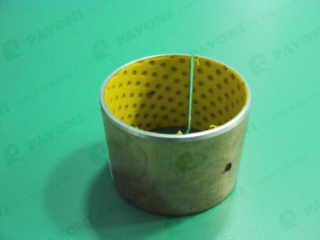 Bucha l50c