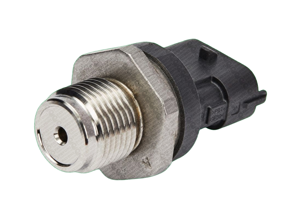 Sensor de combustível