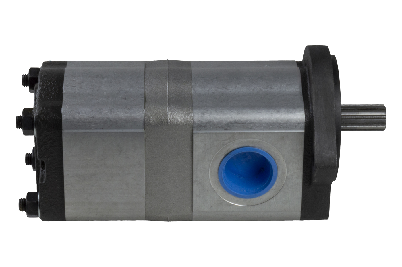 Ângulo 3 - BOMBA - Ref: 12102019106 - Linha OUTRAS