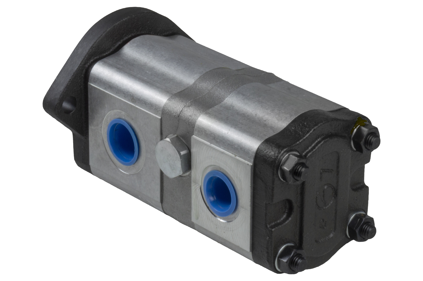 Ângulo 4 - BOMBA - Ref: 12102019106 - Linha OUTRAS