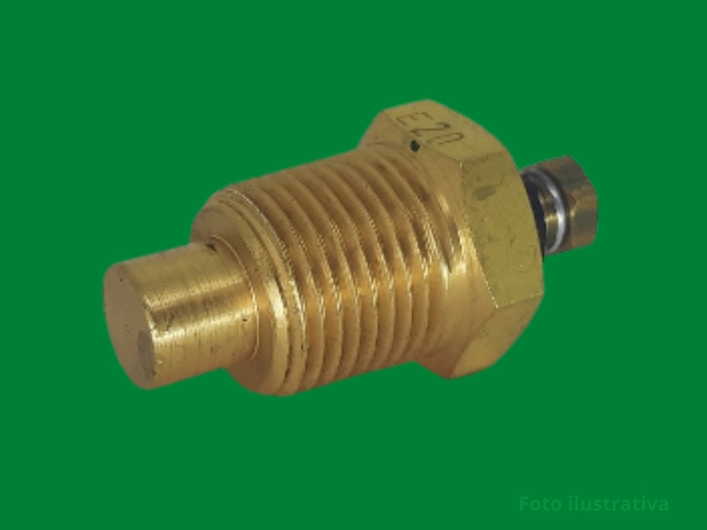 Sensor orig