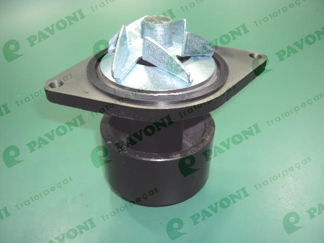 Mudou p/ pv032472