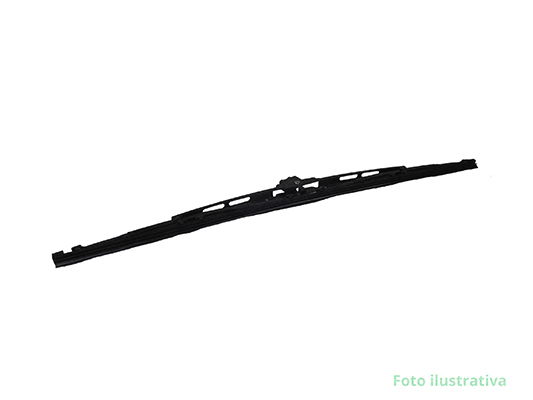 PALHETA 24"