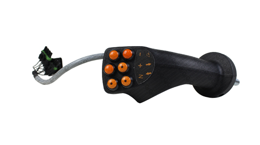 JOYSTICK