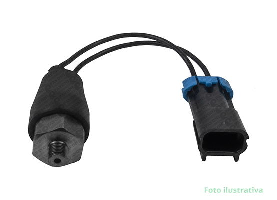SENSOR