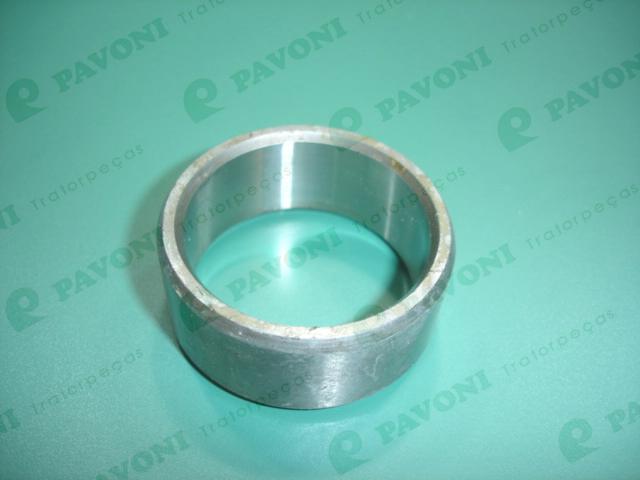 Mudou p/ pv003332