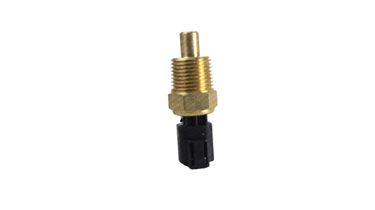 SENSOR DE TEMPERATURA ORIG