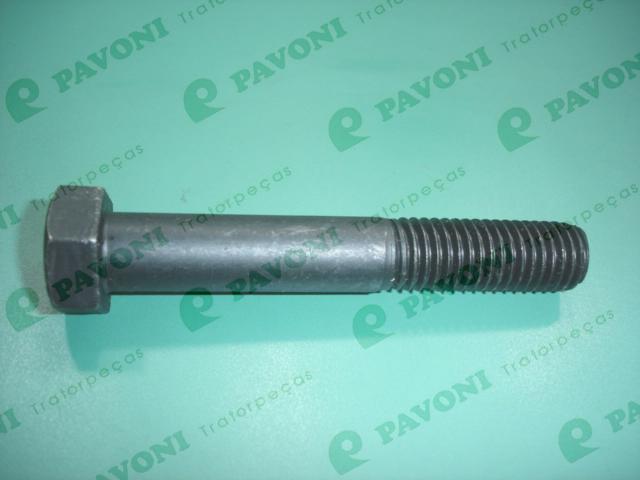 Parafuso