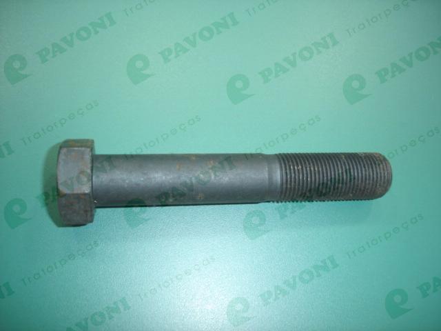 Parafuso