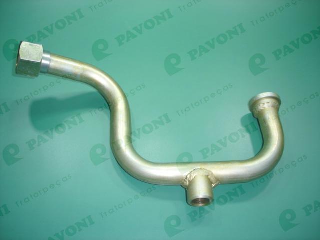 Tubo