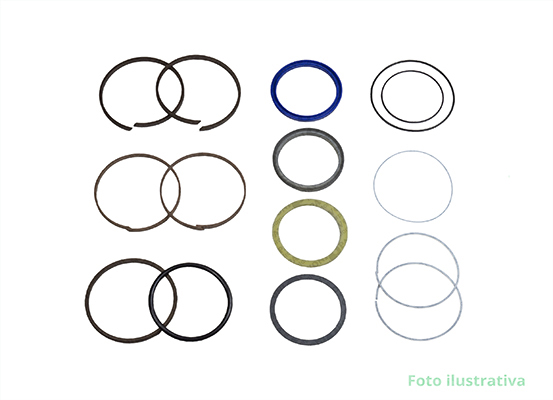 REPARO