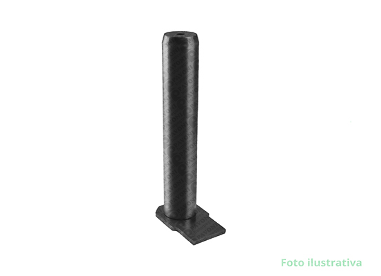 PINO  90X520
