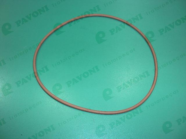 Anel viton