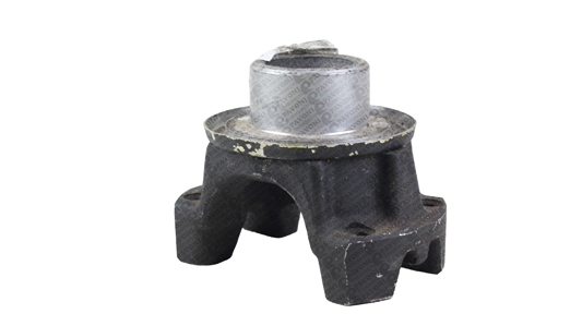 Flange 35 dentes 40mm