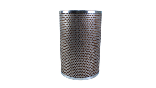 Filtro hidraulico