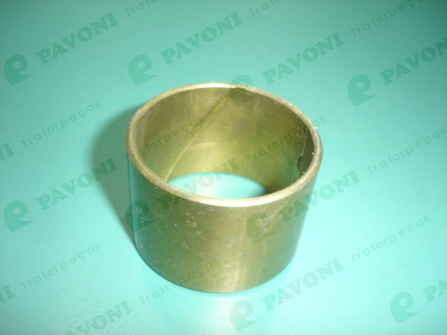 Bucha bronze