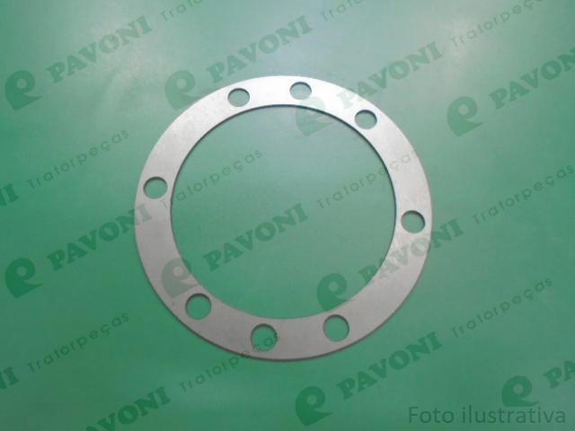 Calco 1,0 mm