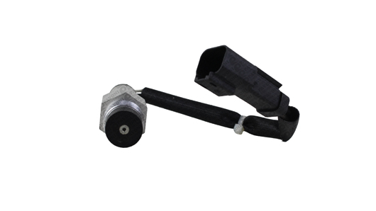 Sensor velocidade