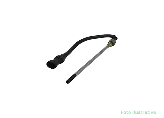 SENSOR NIVEL DO OLEO