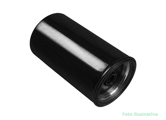 FILTRO DE COMBUSTIVEL