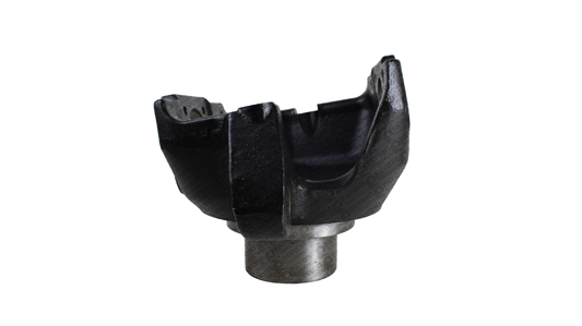 Carcaça de articulação ld
