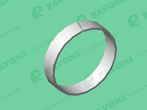 Anel celeron