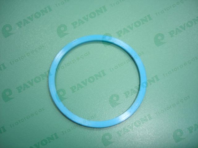 Anel back orig