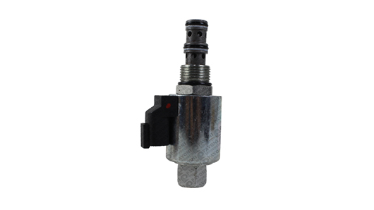 Solenoide