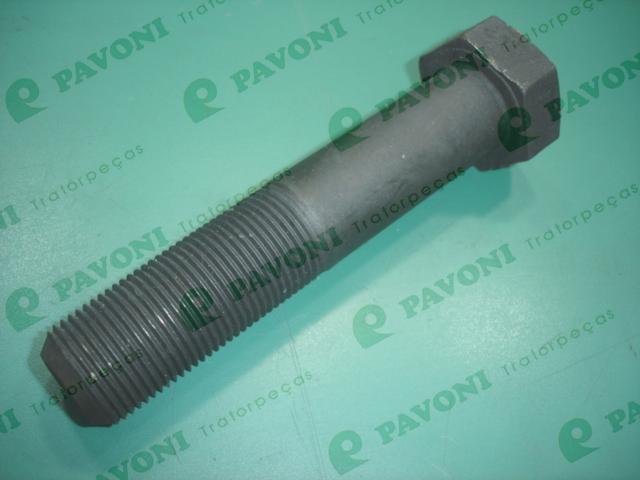 Parafuso 8.8