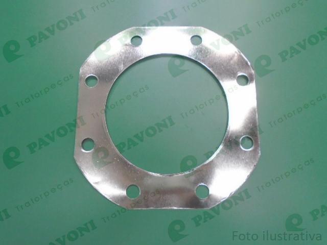 Calco 0,17 mm