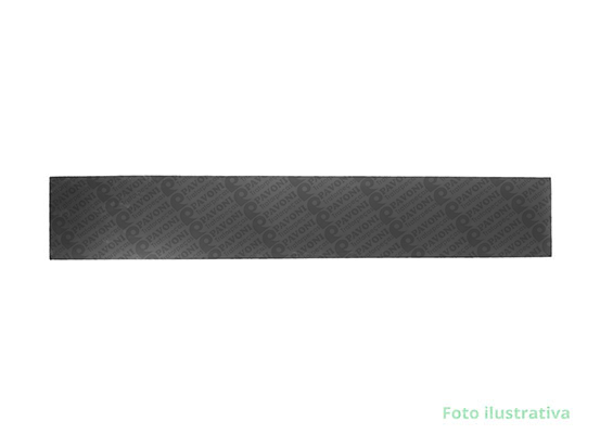 PLACA