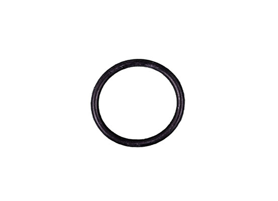 ANEL O-RING