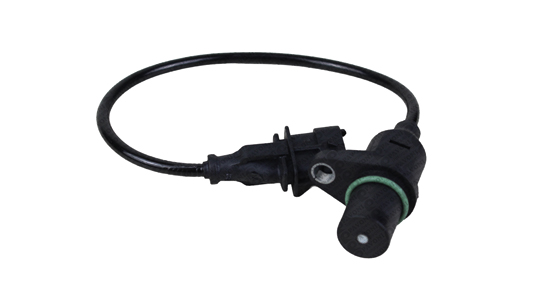 Sensor de velocidade