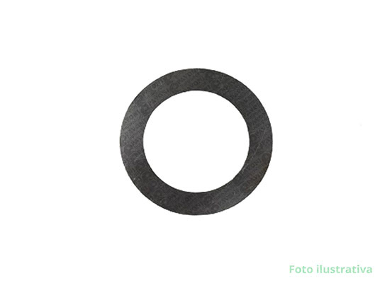 CALÇO 0,90 MM