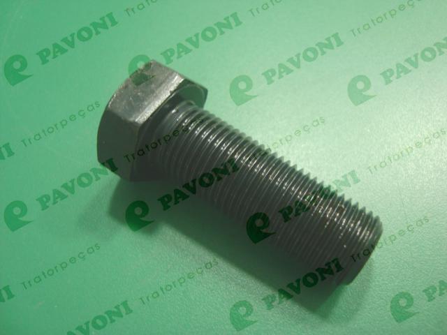 Parafuso