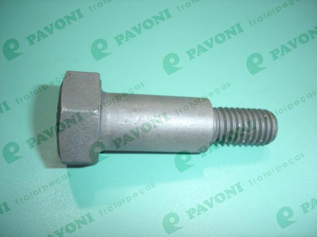 Parafuso