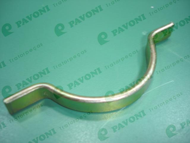 Mudou p/pv005689
