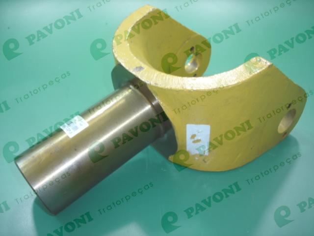 Garfo