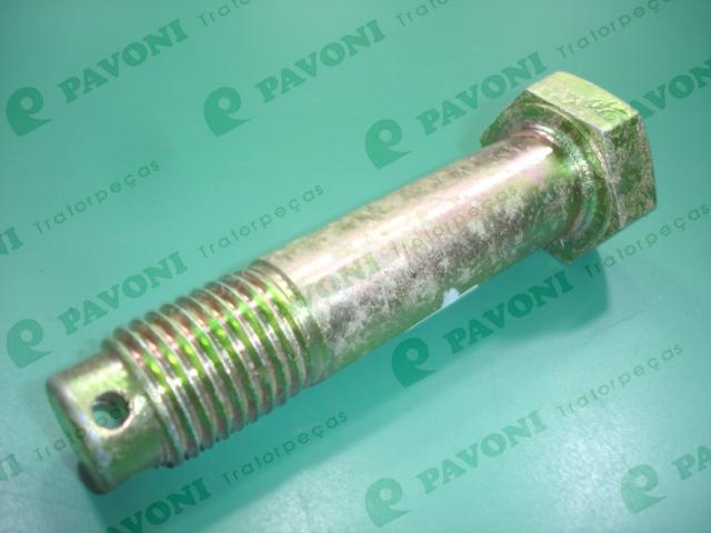 Parafuso