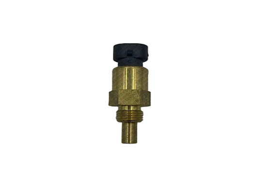 Sensor temperatura