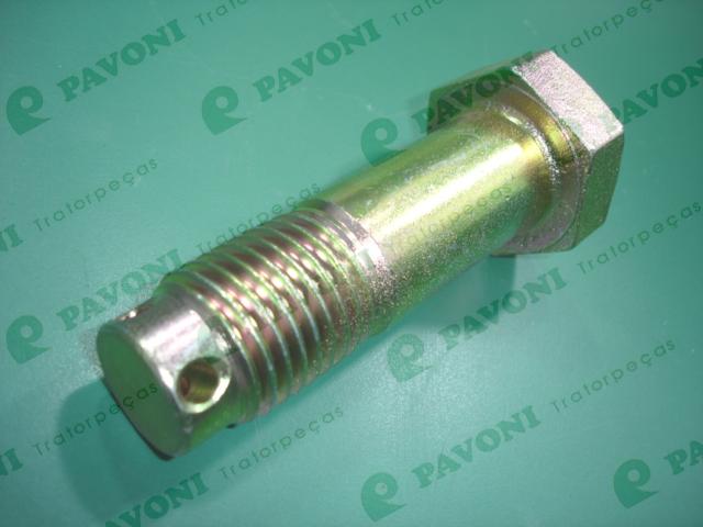 Parafuso