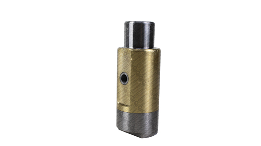 Pino aco bronze