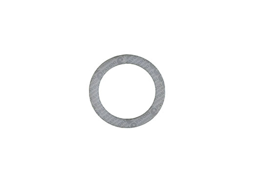 ANEL TEFLON BRANCO C/ CORTE