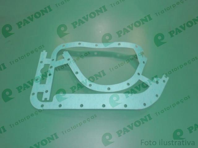 Junta
