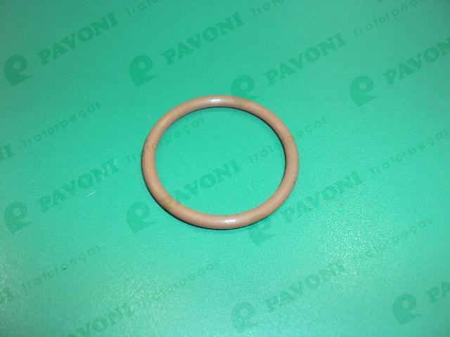 Anel viton
